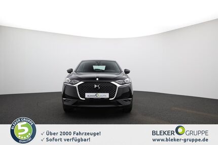 DS Automobiles DS3 Crossback 37.337 km 16.090 &euro; Dülmen 48249