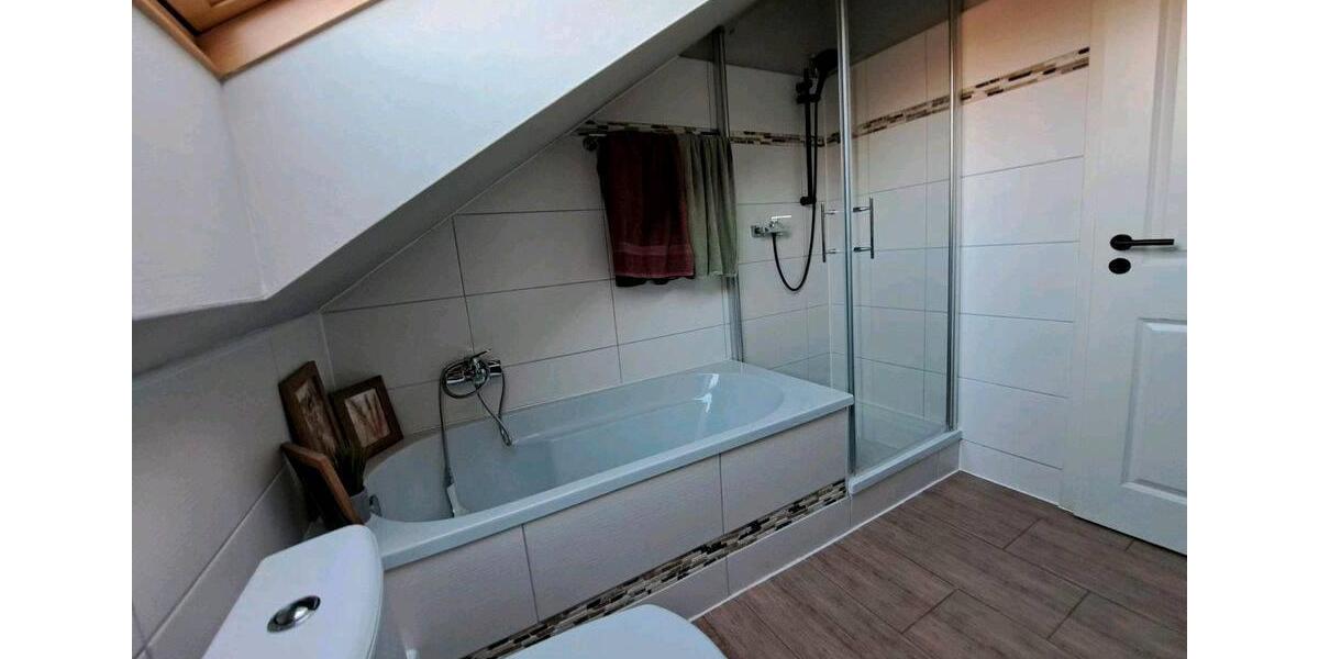 Reihenhaus Castrop-Rauxel Becklem - 5 Zimmer, 115 m&sup2;, 299.000&euro; | Angebot:26851479