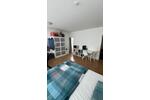 Etagenwohnung Schwerte - 1 Zimmer, 35 m&sup2;, 390&euro; | Angebot:26341712