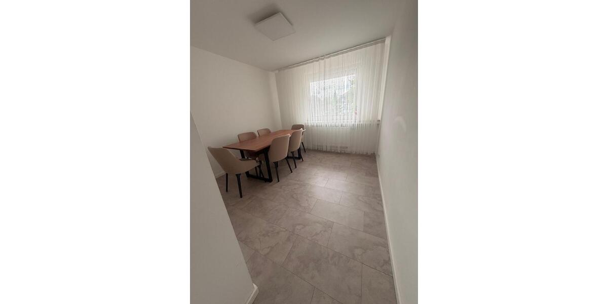 Etagenwohnung Herne Wanne-Bickern - 3.5 Zimmer, 71 m&sup2;, 198.000&euro; | Angebot:26639422