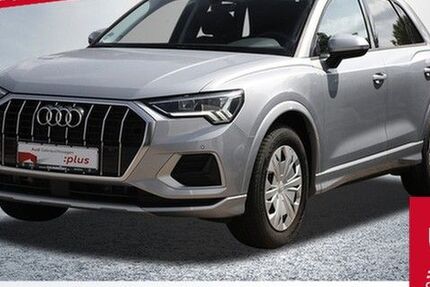 Audi Q3 6.510 km 35.440 &euro; Recklinghausen 45657