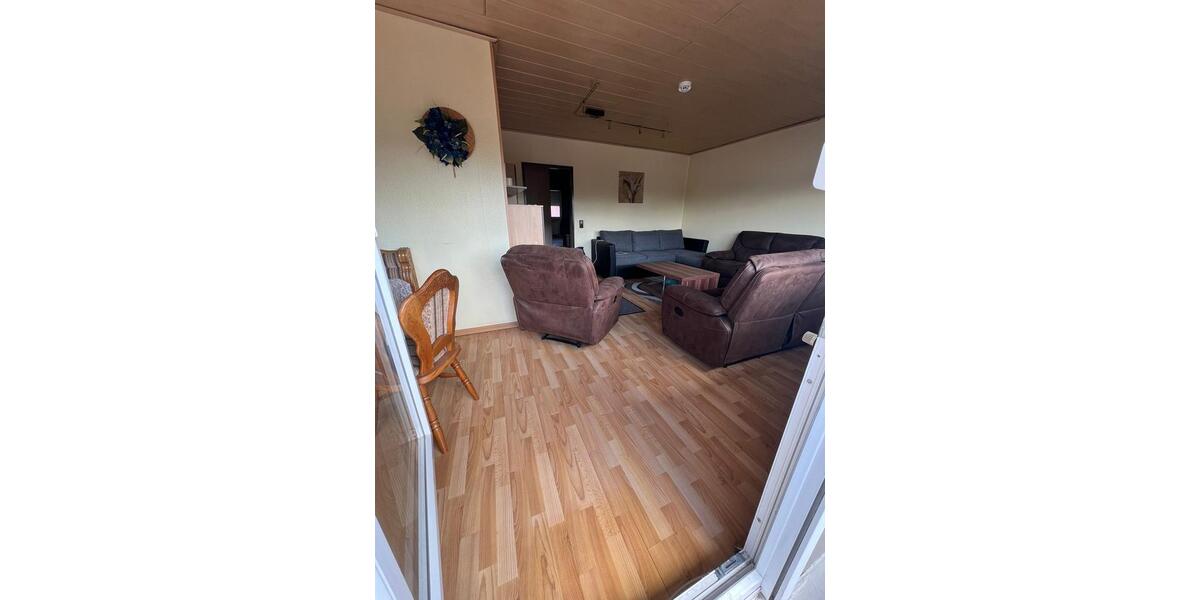 Etagenwohnung Bergkamen - 3.5 Zimmer, 83 m&sup2;, 124.999&euro; | Angebot:26638229