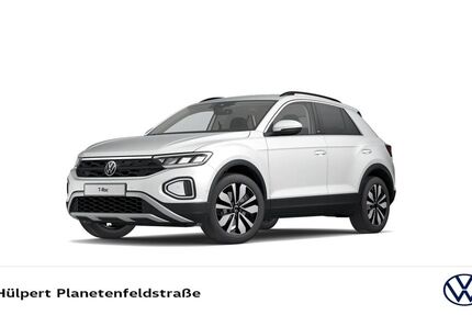 VW T-Roc 130.293 km 19.440 &euro; Dortmund 44379