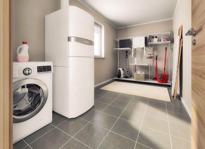 Mehrfamilienhaus, Wohnhaus Hagen Emst - 3 Zimmer, 92 m&sup2;, 237.950&euro; | Angebot:25836137