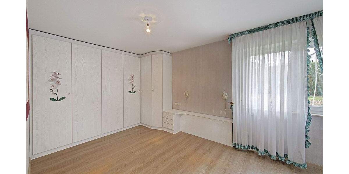 Einfamilienhaus Dortmund Aplerbeck - 7 Zimmer, 192 m&sup2;, 649.000&euro; | Angebot:25685354