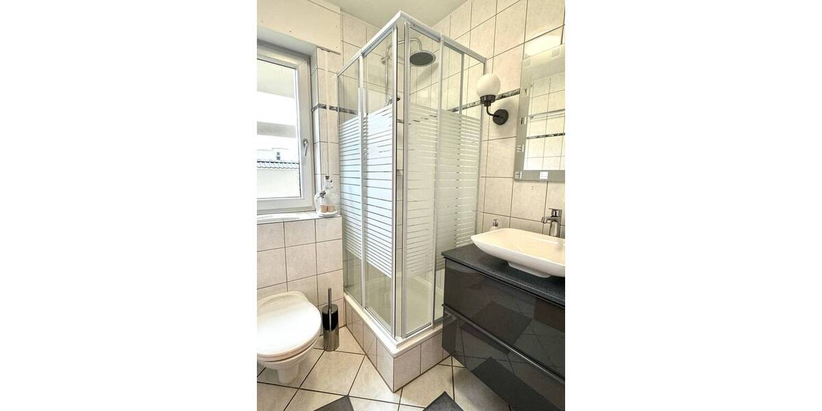 Etagenwohnung Werne / Stockum Stockum - 4 Zimmer, 109 m&sup2;, 260.000&euro; | Angebot:25663023