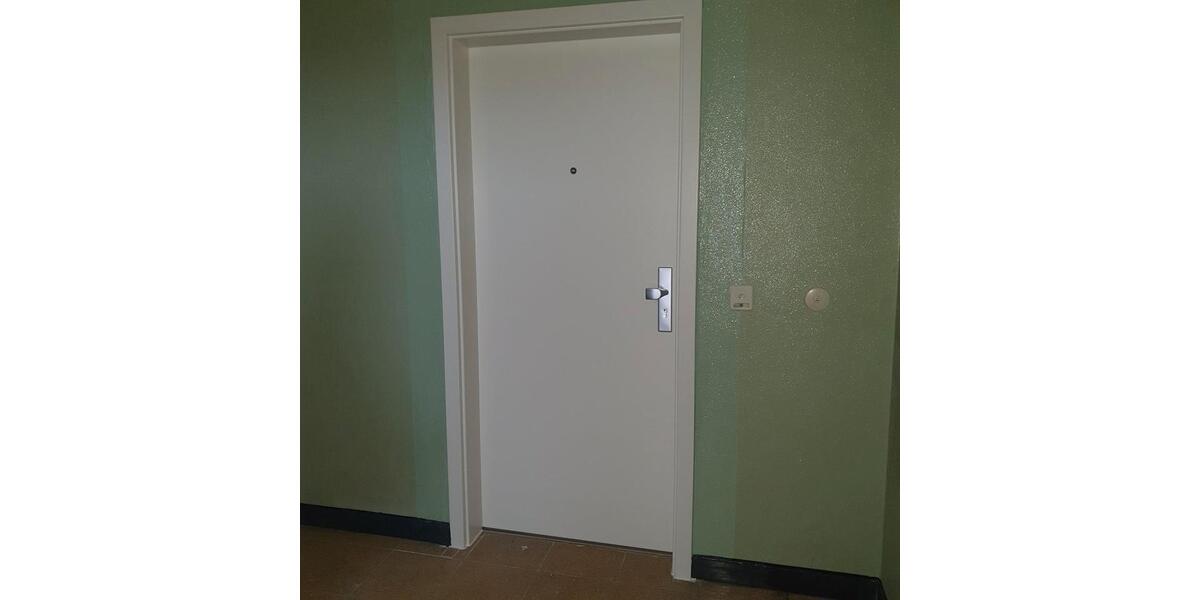 Etagenwohnung Herne Wanne-Bickern - 1 Zimmer, 74 m&sup2;, 500&euro; | Angebot:27606554