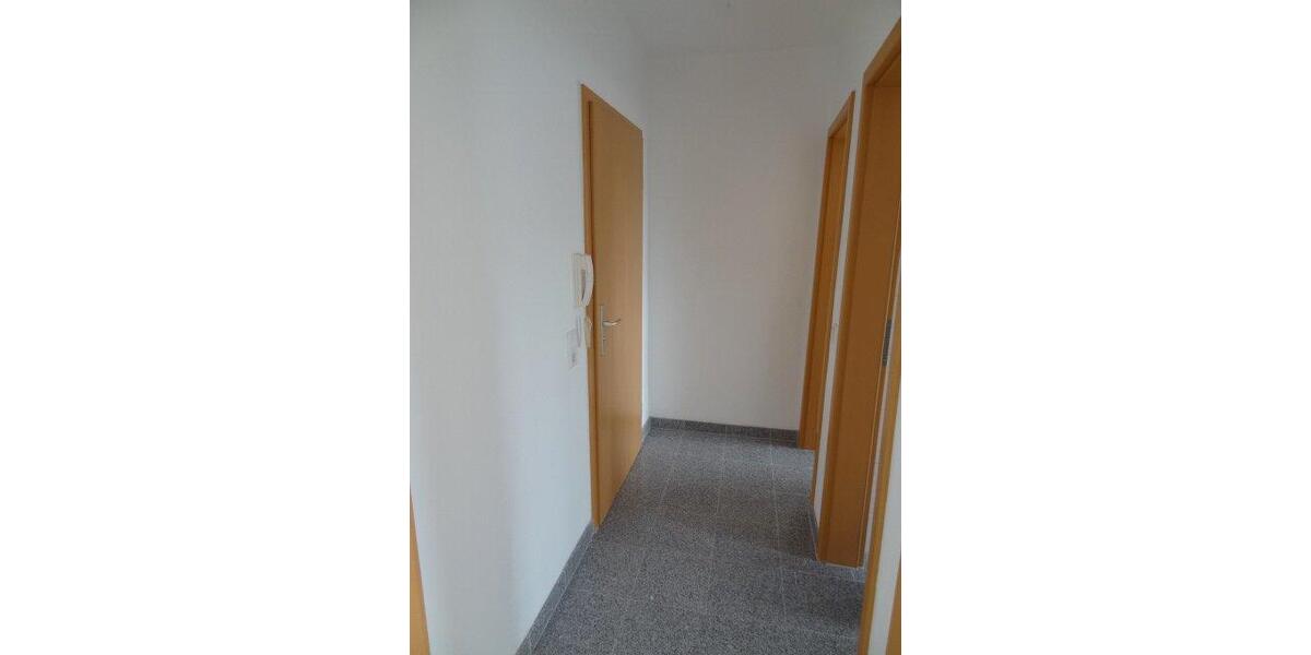 Dachgeschoßwohnung Recklinghausen - 2.5 Zimmer, 50 m&sup2;, 425&euro; | Angebot:26647322