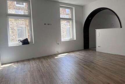 Wohnung Waltrop - 3 Zimmer, 102 m&sup2;, 715&euro; | Angebot:27312413