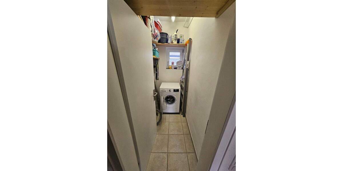 Einfamilienhaus Ascheberg Herbern - 5 Zimmer, 140 m&sup2;, 399.000&euro; | Angebot:25678514