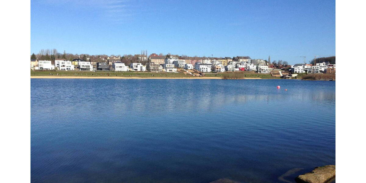 Doppelhaushälfte Dortmund Hörde - 6 Zimmer, 278 m&sup2;, 1.450.000&euro; | Angebot:26188728