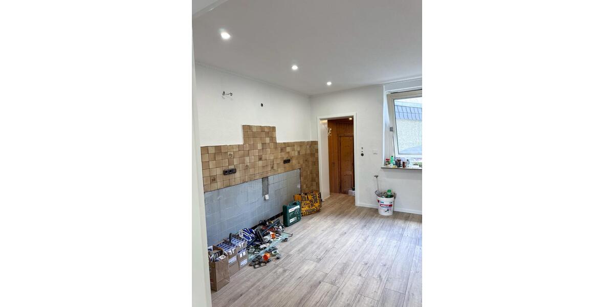 Erdgeschoßwohnung Waltrop - 4 Zimmer, 111 m&sup2;, 1.110&euro; | Angebot:25896651