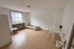 Etagenwohnung Datteln - 1 Zimmer, 15 m&sup2;, 350&euro; | Angebot:26182879