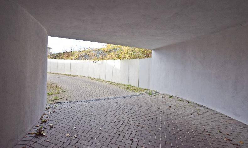 Einfamilienhaus Dortmund Hörde - 18.500&euro; | Angebot:26157552