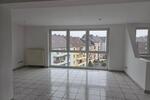 Mehrfamilienhaus, Wohnhaus Dortmund Innenstadt Nord - 1.190.000&euro; | Angebot:26889260