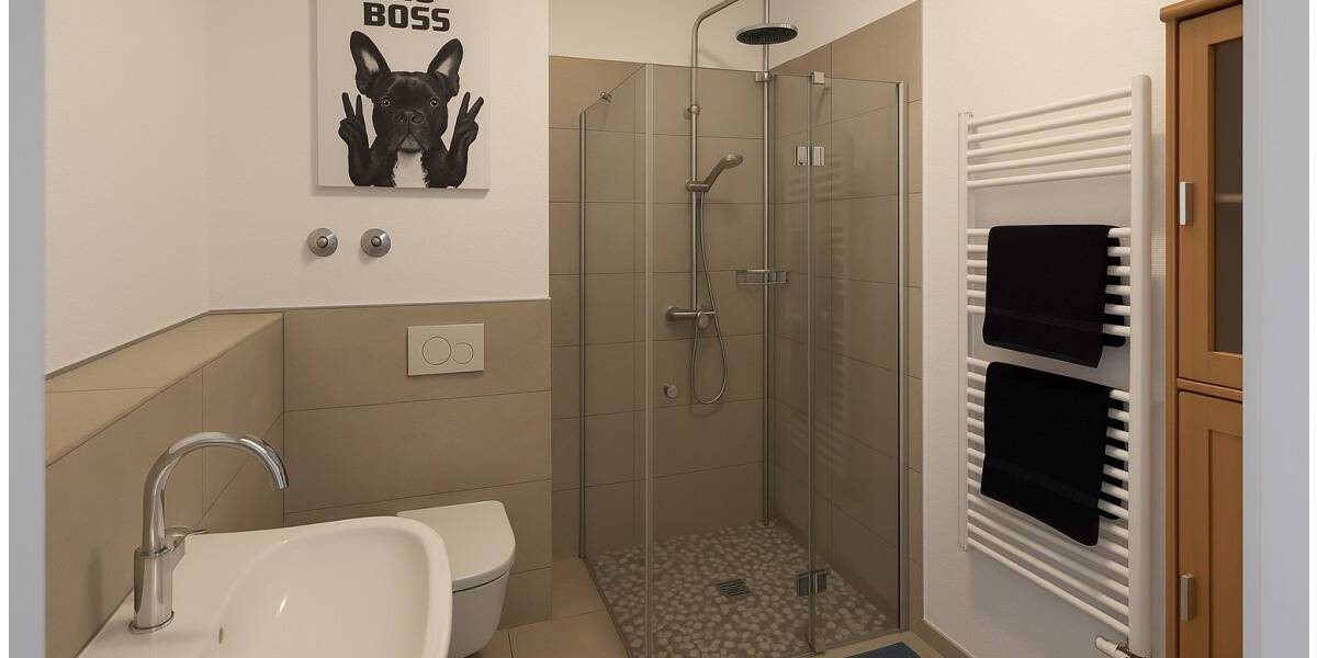 Mehrfamilienhaus, Wohnhaus Hamm Hamm-Mitte - 9 Zimmer, 279.000&euro; | Angebot:26291566