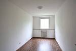 Etagenwohnung Unna Königsborn - 4 Zimmer, 107 m&sup2;, 165.000&euro; | Angebot:26595266