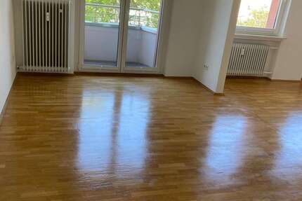 Wohnung Dortmund Innenstadt Ost - 2 Zimmer, 87 m&sup2;, 750&euro; | Angebot:26731732