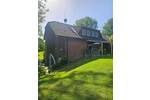 Mehrfamilienhaus, Wohnhaus Castrop-Rauxel Schwerin - 1 Zimmer, 340 m&sup2;, 1.079.000&euro; | Angebot:26730811