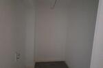 Etagenwohnung Herne Wanne-Bickern - 1 Zimmer, 74 m&sup2;, 500&euro; | Angebot:27606554