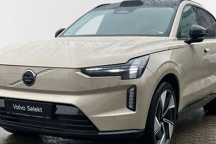 Volvo EX90 11.900 km 72.900 &euro; Iserlohn 58640