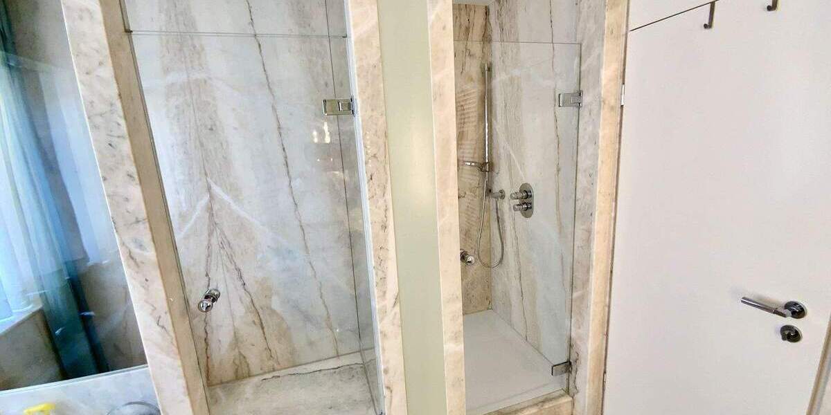 Einfamilienhaus Werne - 5 Zimmer, 208 m&sup2;, 610.000&euro; | Angebot:25669236