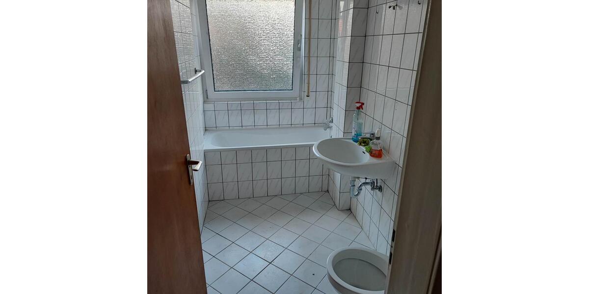 Etagenwohnung Lünen - 2 Zimmer, 60 m&sup2;, 600&euro; | Angebot:26356817