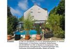 Einfamilienhaus Dortmund Hombruch - 548.000&euro; | Angebot:27292290