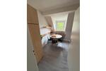 Etagenwohnung Recklinghausen Grullbad - 3 Zimmer, 60 m&sup2;, 550&euro; | Angebot:26612567
