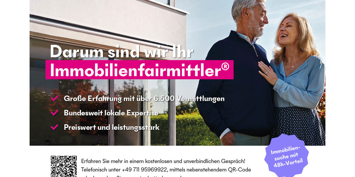 TRAUMLAGE: SÜDHANG & BACHIDYLLE PUR - Grundstück Menden Bösperde | Angebot:27330639