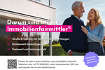 TRAUMLAGE: SÜDHANG & BACHIDYLLE PUR - Grundstück Menden Bösperde | Angebot:27330639