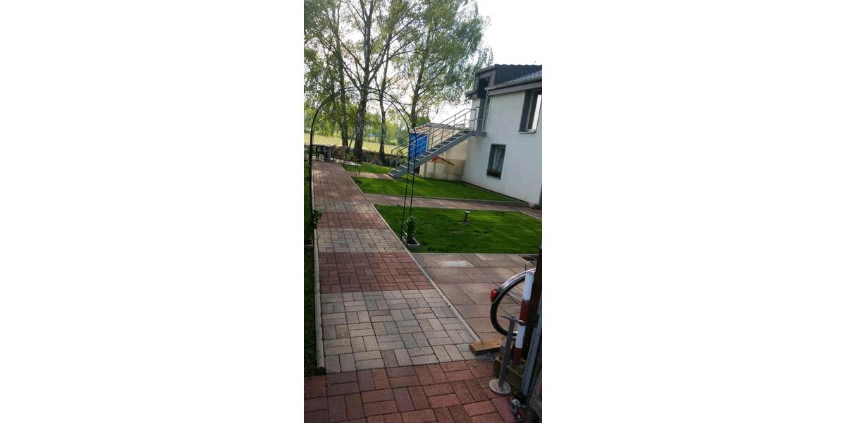 Mehrfamilienhaus, Wohnhaus Selm - 16 Zimmer, 395 m&sup2;, 750.000&euro; | Angebot:26130684