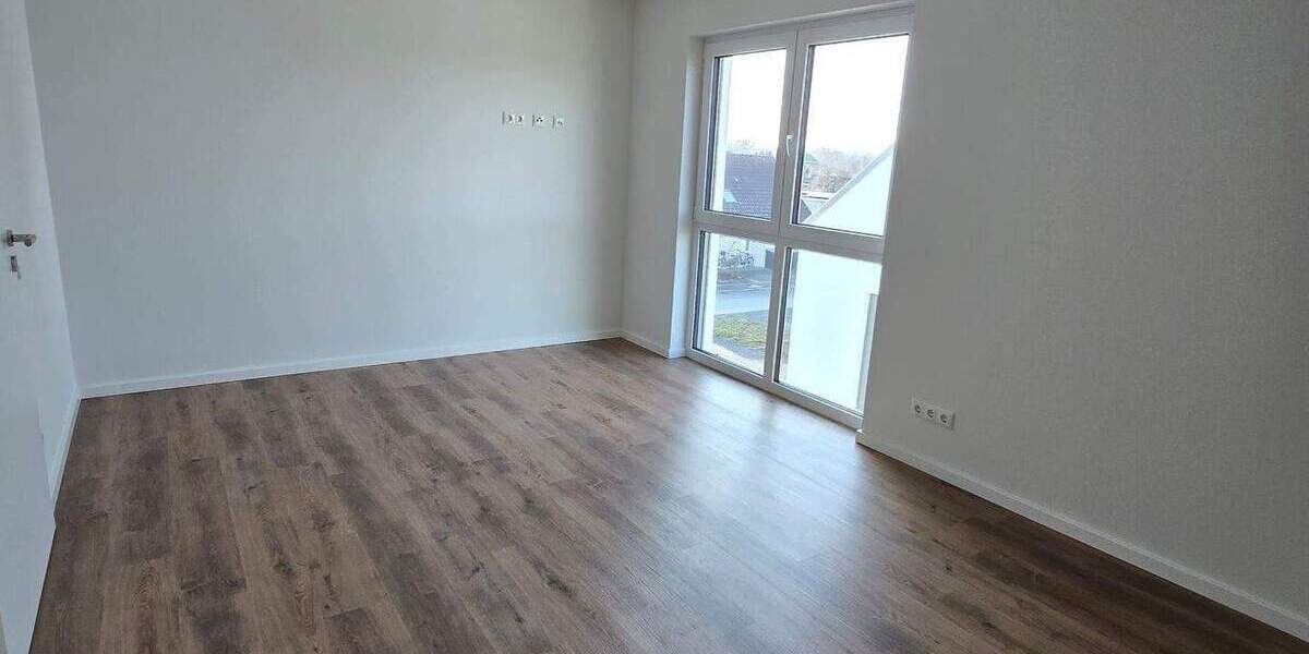 Doppelhaushälfte Hamm Braam-Ostwennemar - 4 Zimmer, 168 m&sup2;, 599.000&euro; | Angebot:25736974