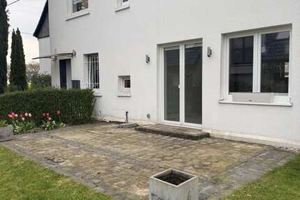 Wohnung Dortmund Hörde - 1 Zimmer, 71 m&sup2;, 820&euro; | Angebot:26151533