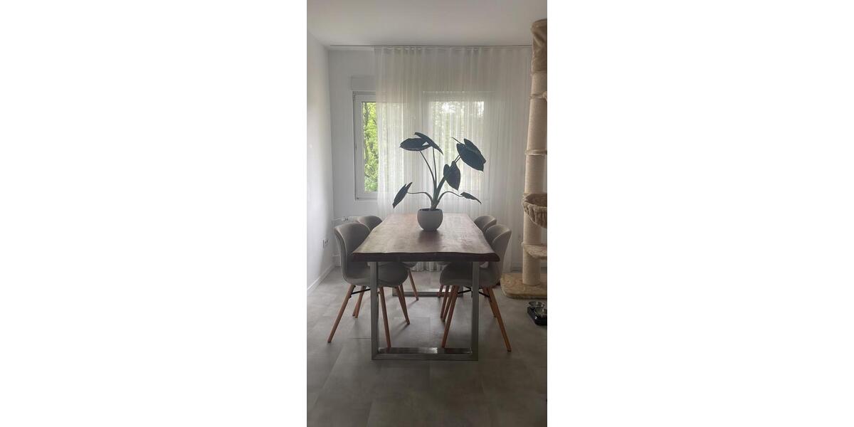 Etagenwohnung Bochum Günnigfeld - 3 Zimmer, 59 m&sup2;, 750&euro; | Angebot:26560427