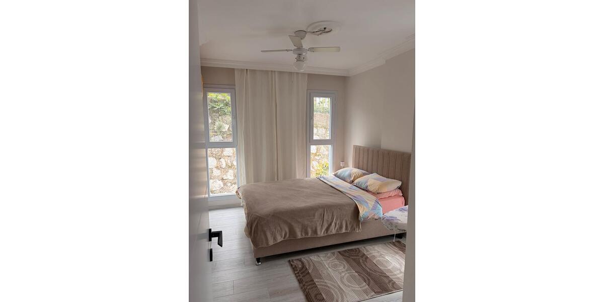 Etagenwohnung Hagen - 3 Zimmer, 65 m&sup2;, 120.000&euro; | Angebot:26253585