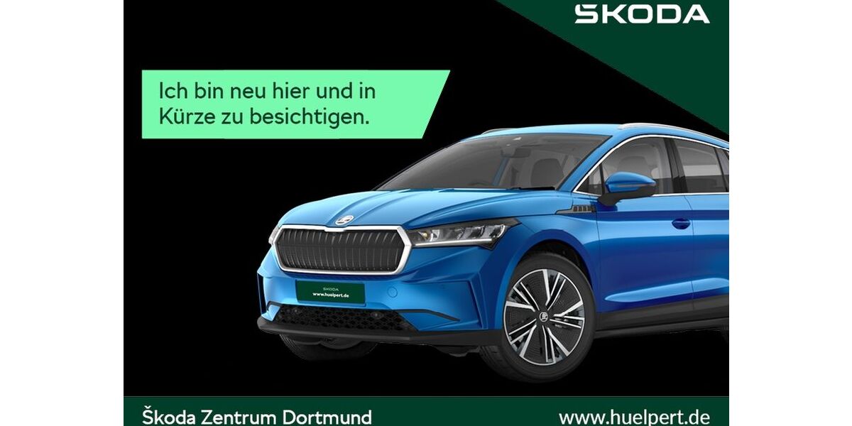 Skoda Karoq 33.994 km 24.857 &euro; Dortmund 44309