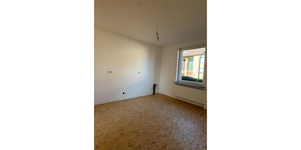 Reihenhaus Hamm Braam-Ostwennemar - 3.5 Zimmer, 74 m&sup2;, 279.000&euro; | Angebot:26190190