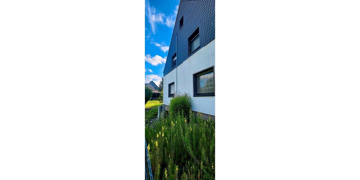 Einfamilienhaus Bergkamen - 7 Zimmer, 152 m&sup2;, 365.000&euro; | Angebot:26959697