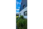Einfamilienhaus Bergkamen - 7 Zimmer, 152 m&sup2;, 365.000&euro; | Angebot:26959697