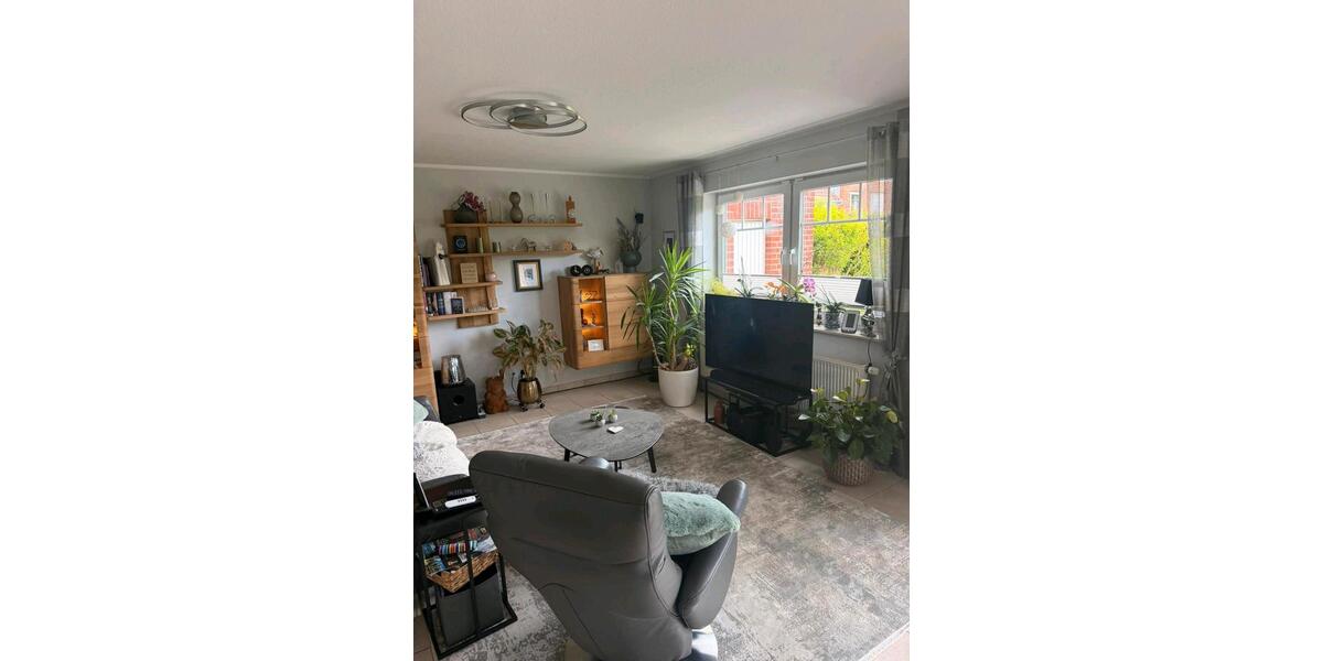 Einfamilienhaus Lüdinghausen - 5 Zimmer, 120 m&sup2;, 1.650&euro; | Angebot:26628612