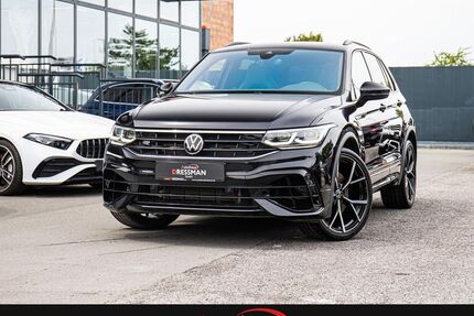 VW Tiguan 30.529 km 37.469 &euro; Hamm 59067