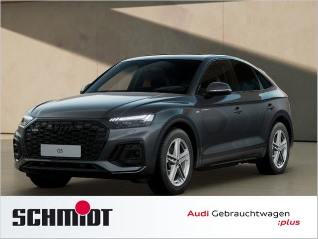 Audi Q5 27.610 km 50.840 &euro; Recklinghausen 45657