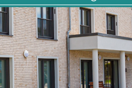 Wohnung Recklinghausen - 1 Zimmer, 57 m&sup2;, 287.850&euro; | Angebot:24399702