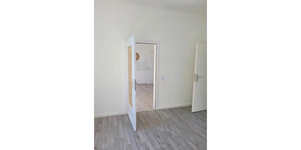 Etagenwohnung Castrop-Rauxel Rauxel - 2 Zimmer, 65 m&sup2;, 550&euro; | Angebot:26624763