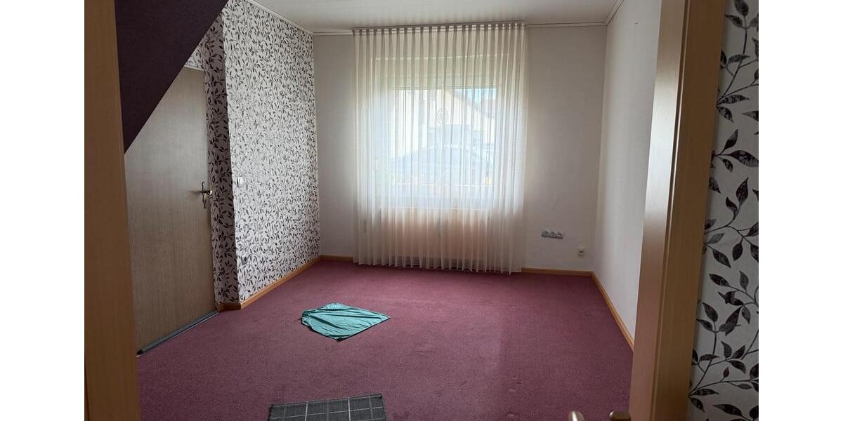 Einfamilienhaus Hamm Herringen - 200.000&euro; | Angebot:27618195