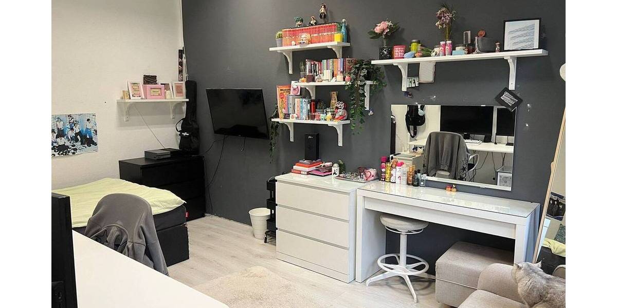 Mehrfamilienhaus, Wohnhaus Lünen Nordlünen - 8 Zimmer, 293 m&sup2;, 549.000&euro; | Angebot:26292653