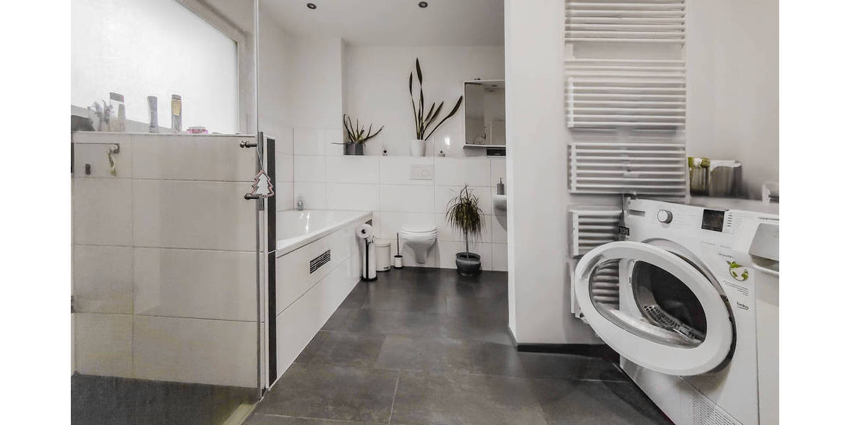 Einfamilienhaus Witten Rüdinghausen - 7 Zimmer, 142 m&sup2;, 349.000&euro; | Angebot:25665727