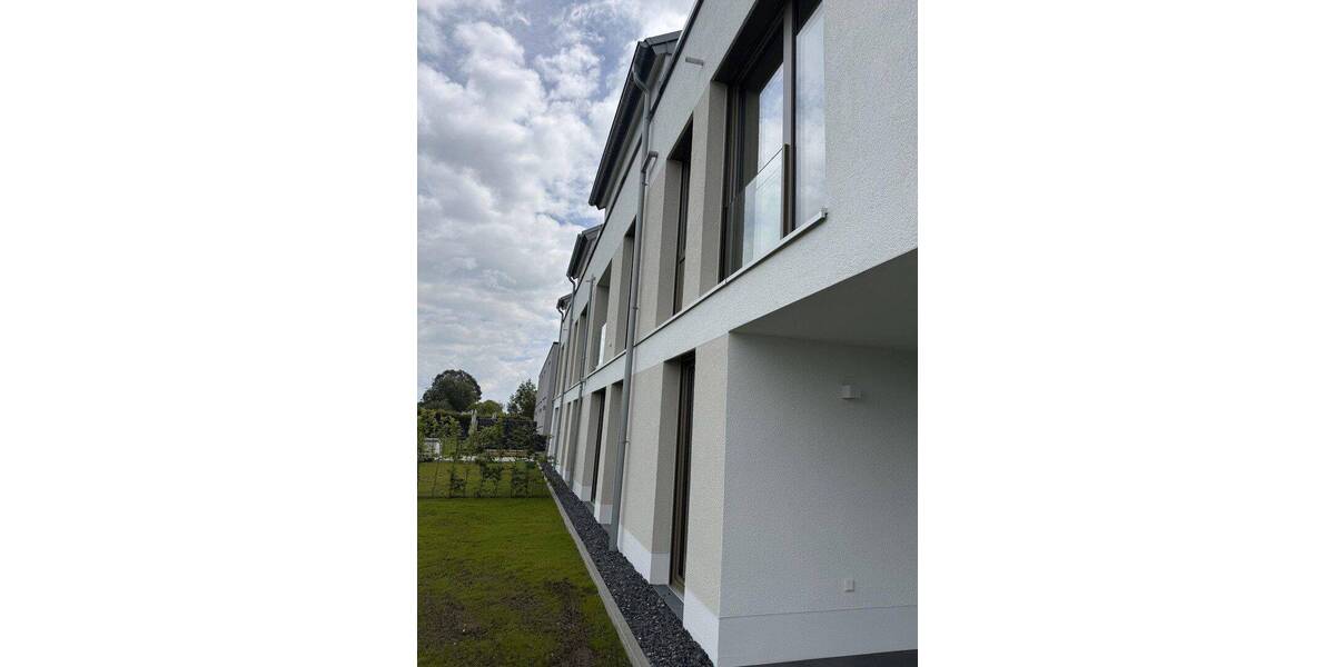 Etagenwohnung Dortmund Lichtendorf - 2 Zimmer, 68 m&sup2;, 993&euro; | Angebot:26875132