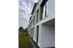 Etagenwohnung Dortmund Lichtendorf - 2 Zimmer, 68 m&sup2;, 993&euro; | Angebot:26875132